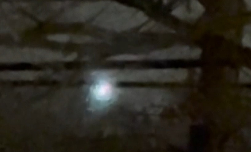 Panică în estul Statelor Unite, după apariția unor drone suspecte. Oamenii sunt terifiați: „Mă gândesc la terorism”