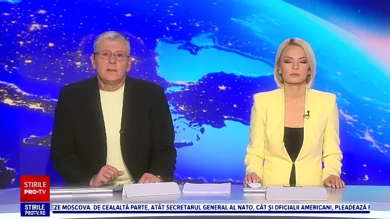 Alegeri prezidențiale - turul 2, în diaspora. S-au deschis urnele în străinătate