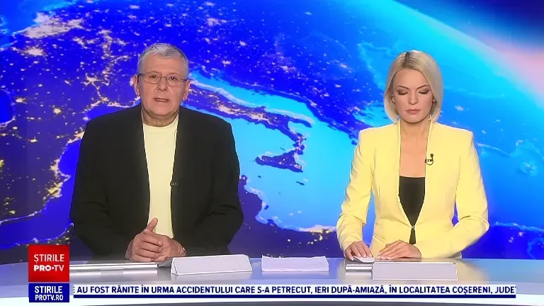 Un profesor din Timiș a fost bătut după ce a pedepsit un elev de clasa a 4-a. Incidentul s-a petrecut la școală