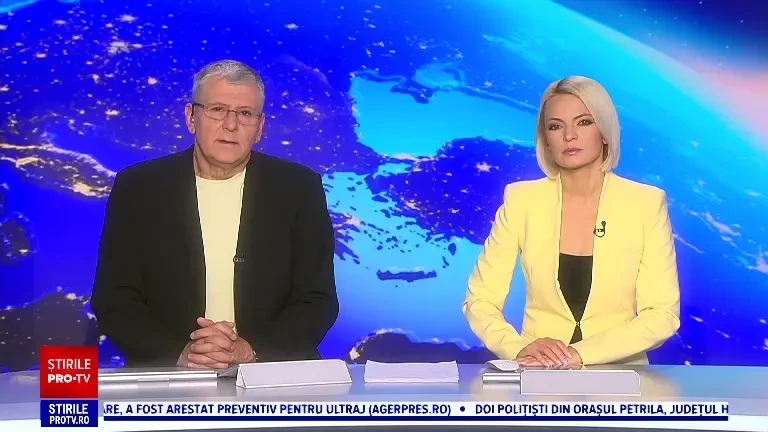 Moș Nicolae a adus bucurie copiilor. Ce cadouri speciale au primit. „Îmi place mult”