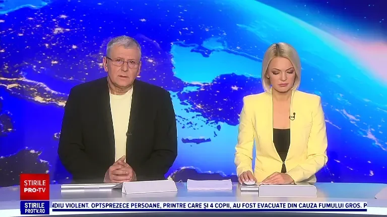 O femeie de 78 de ani murit, după ce mașina în care se afla s-a răsturnat. Alte trei persoane au fost rănite