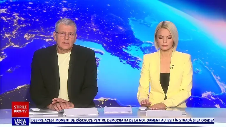 Mai mulți elevi din Valea Jiului au creat o aplicație pentru cei care doresc să fie voluntari. „Tinerilor le va fi mai ușor”