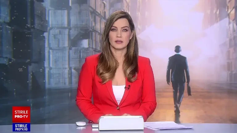 Noi dezvăluiri despre bărbatul care a plătit 400.000 € pentru campania pe TikTok pentru Georgescu. Cine este Bogdan Peșchir