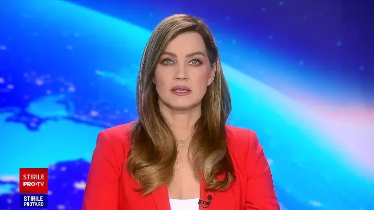 Caz șocant în Botoșani. Polițiștii au găsit cadavrul unei femei în casa unui bărbat acuzată că a băgat în spital o bătrână