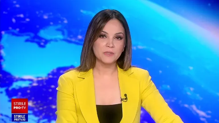 Alegerile prezidențiale au fost anulate. Judecătorii CCR au anulat rezultatele primului tur. DOCUMENT