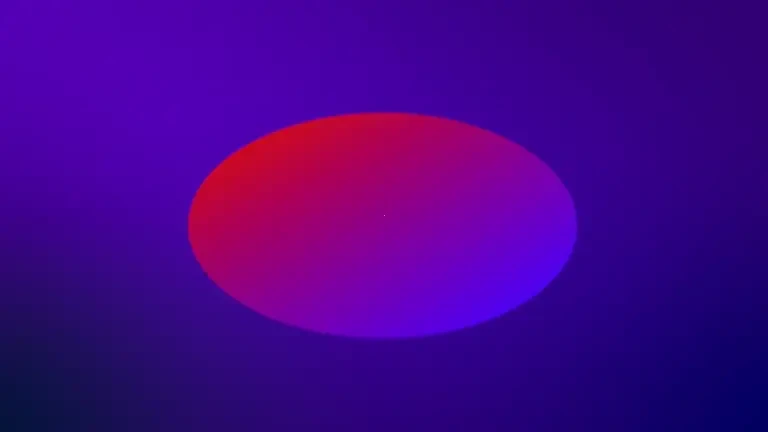 Jocul săptămânii la iLikeIT: Chess Universe, un joc fantastic pentru iubitorii de șah și nu numai