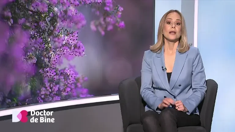 Legătura nebănuită dintre mișcare, „uzina” organismului și colesterolul „bun”. „Arată clar ce valoare au exercițiile fizice