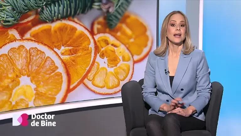 Care este legătura dintre tensiunea arterială și ficat. Explicația medicilor