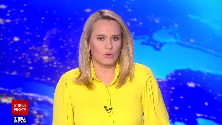 Alegerile prezidențiale au fost anulate. Judecătorii CCR au anulat procesul electoral pentru alegerea Președintelui