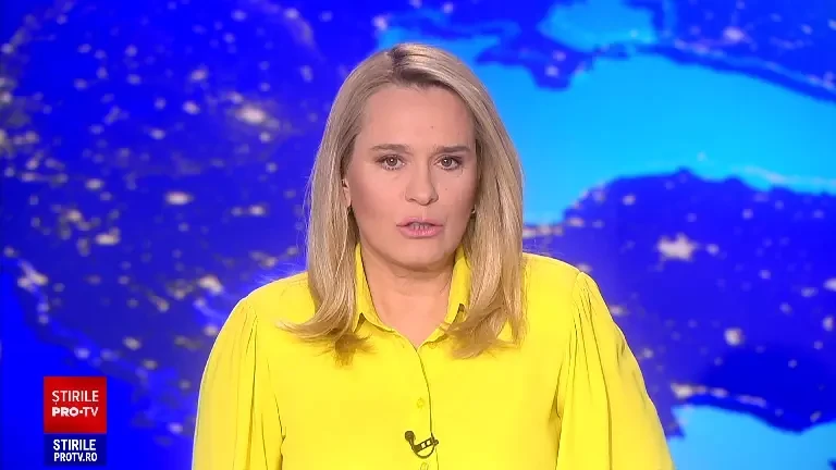 Când ar putea avea loc alegerile prezidențiale, după anularea primului tur. Procesul se reia de la zero