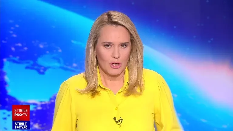 Reacții de la USR după ce CCR a anulat alegerile prezidențiale