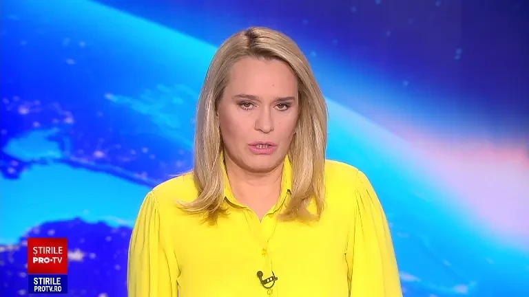 Liderul PSD, Marcel Ciolacu, a reacționat și a salutat decizia judecătorilor CCR de anulare a alegerilor prezidențiale