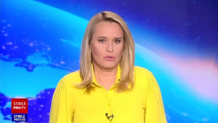 George Simion, liderul AUR, care a ieșit pe locul 4 în primul tur al prezidențialelor, a reactionat la decizia Curții Constituționale