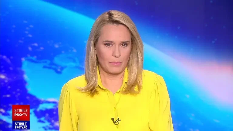 Kelemen Hunor spune că la următoarele alegeri coaliția de guvernare ar trebui să se pună de acord asupra unui singur candidat