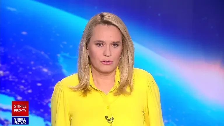 Reacția PNL după ce judecătorii CCR au anulat alegerile prezidențiale