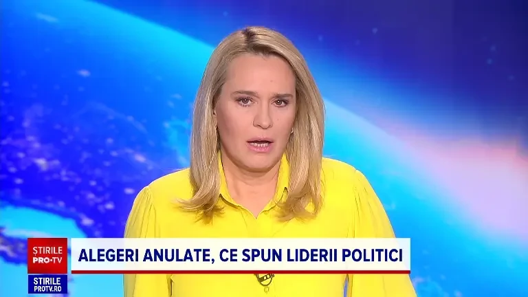 Se cere demisia lui Toni Greblă, șeful AEP. A participat la o petrecere organizată de persoane din anturajul lui Georgescu