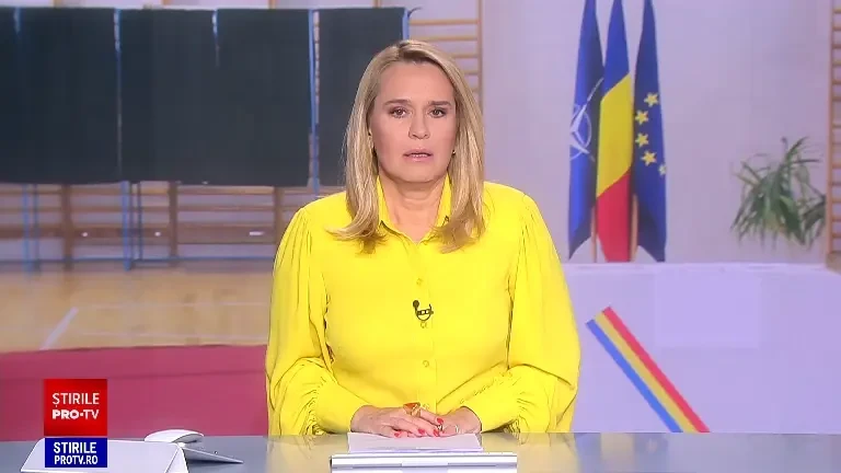 Haos în diaspora. Românii au continuat să voteze la câteva ore după decizia CCR. „Este bătaie de joc”