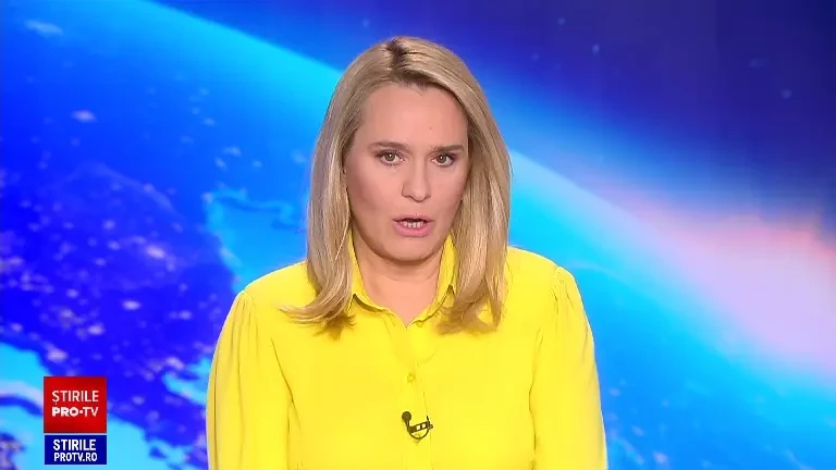 DIICOT deschide un dosar penal în legătură cu campania electorală a lui Călin Georgescu la alegerile prezidențiale