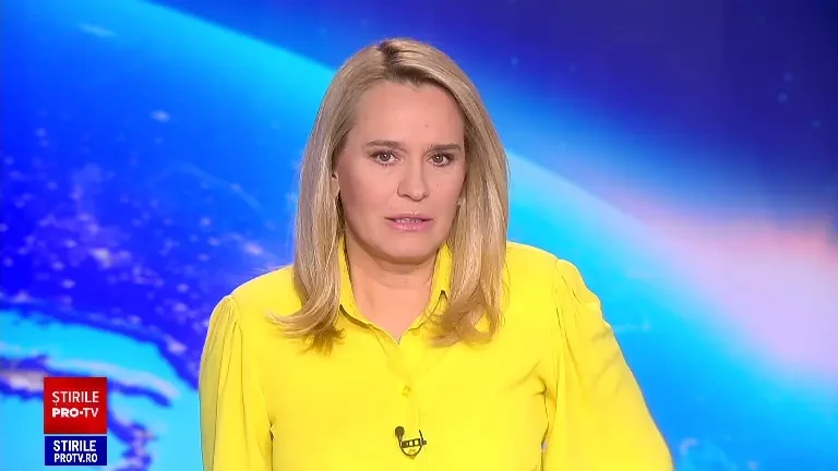 Bursa a explodat după ce CCR a anunțat anularea alegerilor prezidențiale. Cum arată indicii bursieri