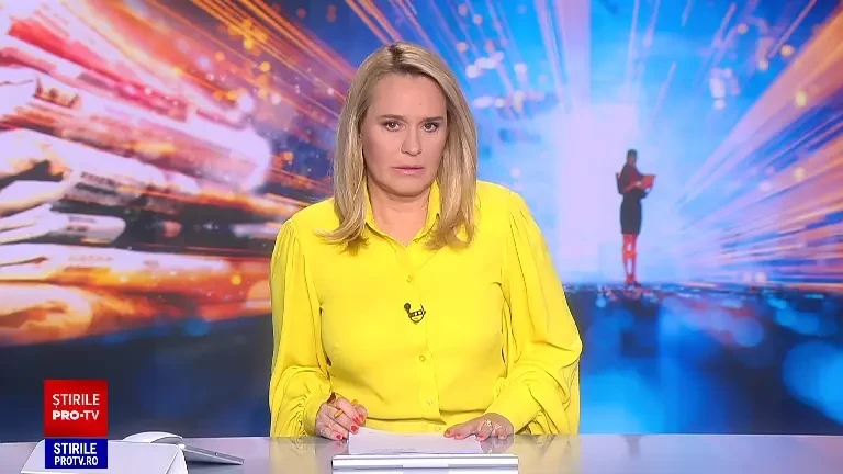 Presa externă: „Lovitură de teatru în România”. „Adept al teoriilor conspiraţioniste, Georgescu a încălcat legislația”