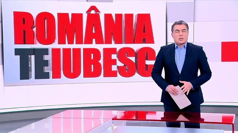 Căsuța „Zile Colorate”, locul din România unde tinerii își descoperă vocația. „E un cămin al comunității”