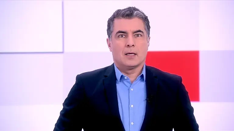 Care este povestea aplicației „Code for Romania”, care a ajuns una dintre cele mai apreciate din lume