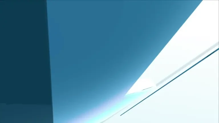 România, te iubesc! Emisiunea integrală din 08 decembrie 2024