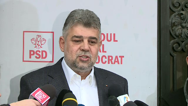 Ciolacu răspunde criticilor: „Democratic e când se închide votul în ţara unde sunt alegerile, se închide votul peste tot”