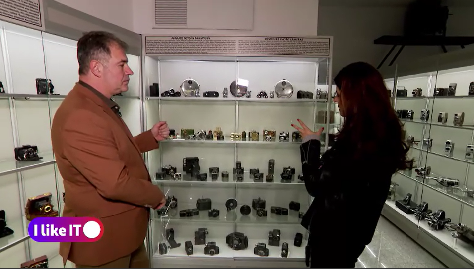 iLikeIT. Emisiunea integrală din 7 decembrie 2024