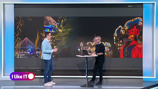 Tot ce trebuie să știi despre telefoanele flip. Ce probleme au camerele foto