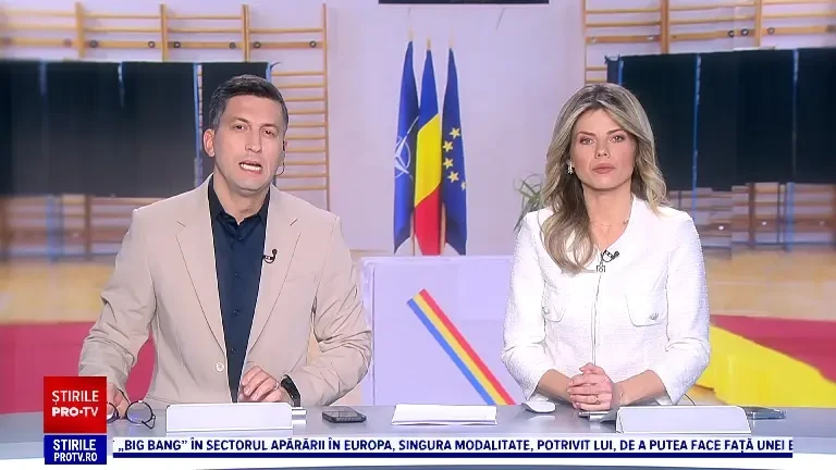 Haos în diaspora. Românii au continuat să voteze la câteva ore după decizia CCR. „Este bătaie de joc”