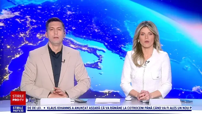 Misiune grea pentru justiție. Cine sunt rușii care au atacat, din 33 de țări, de 85.000 de ori, site-urile noastre de alegeri