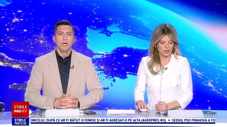 Serghei Lavrov: „Rusia este pregătită să folosească orice mijloace pentru a evita o înfrângere strategică în Ucraina”