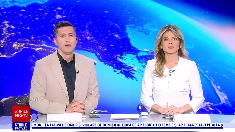 Marcel Ciolacu a ajuns să fie prezentat în toată lumea drept ”romanian covrigar”. Ce s-a întâmplat