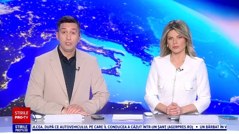 Cât costă o căciulă de blană la cel mai cunoscut târg din țară. Care sunt cele mai cautate modele. „Se fac manual”