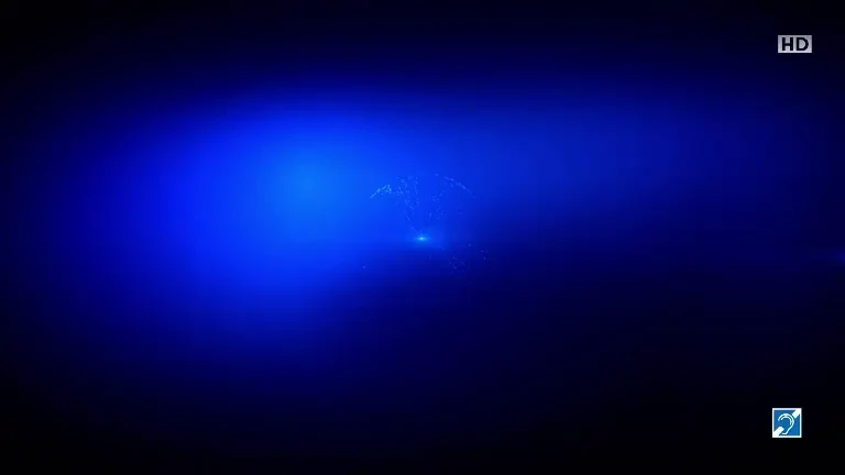 Știrile PROTV ale dimineții - 07.12.2024