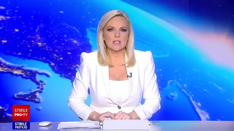 Bogdan Peșchir, care ar fi finanțat campania electorală a lui Călin Georgescu, donații de peste un milion de euro pe TikTok