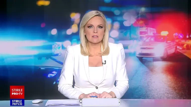 Cinci dintre indivizii care instigau la violență pe TikTok, sub control judiciar. Ce au descoperit anchetatorii în casele lor