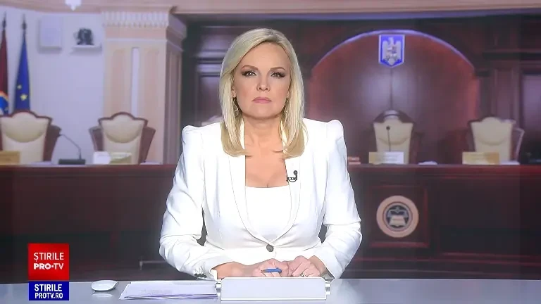 Specialist în drept constituțional: ”Poate că unii alegători nu înțeleg că au fost victimele unei manipulări grosolane”