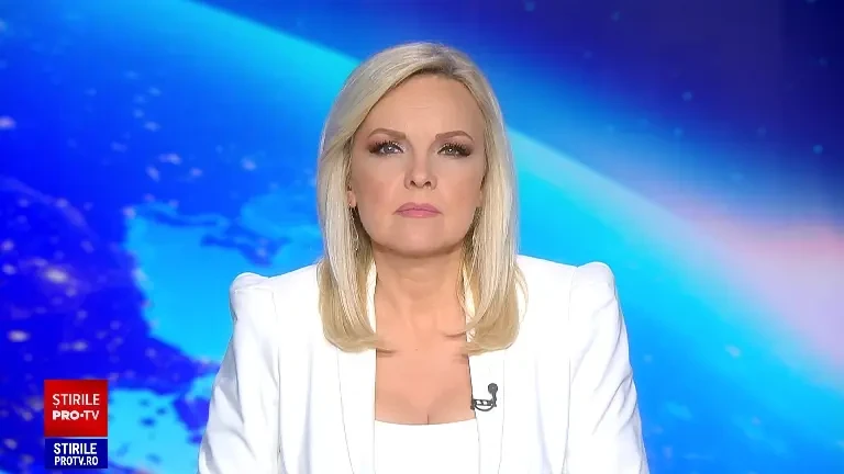 Prima reacție a lui Călin Georgescu după anularea alegerilor prezidențiale. ”Statul român a călcat democrația în picioare”