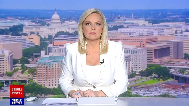 Adrian Zuckerman: Democrația din România a fost salvată prin anularea primului tur al alegerilor prezidențiale