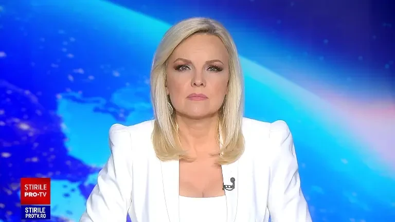 Tolea Ciumac a fost reținut, după o bătaie în Oradea. Fostul luptător K1 s-a înfuriat când nu și-a mai găsit portofelul