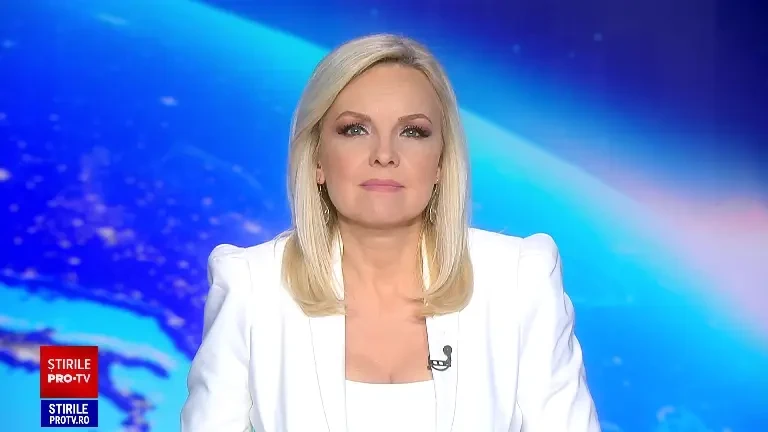 Prinţesa Kate a organizat tradiţionalul său concert de colinde de Crăciun, după un an dificil