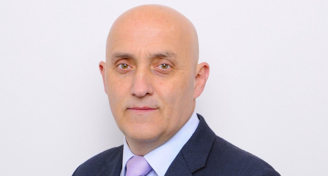 Horațiu Potra, vizat într-un nou dosar penal, pentru instigarea violențelor de la BEC. Cerea să se iasă cu arme în stradă