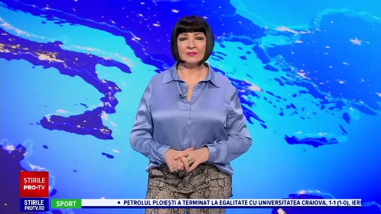 Horoscop 8 decembrie 2024, cu Neti Sandu. Poate recuperați niște bani, sau măcar vă promite cineva că vi-i dă
