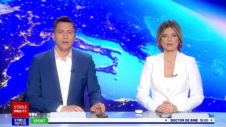 Vom avea legume românești în piețe încă din februarie. Cât va costa un kilogram de roșii: ”Am vrea să scăpăm de importuri”