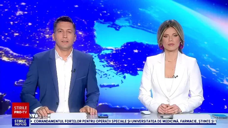 Târgul Meșterilor Populari. Cât costă o mască lucrată manual. „O lucrare de genul asta e muncă de o zi”