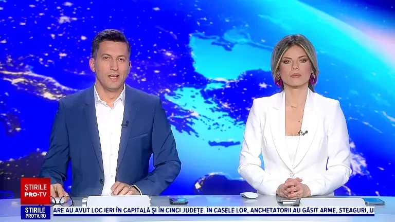 Târg caritabil de turtă dulce, la Sebeș. „Întotdeauna când putem face un pic de bine avem un sentiment de bucurie”