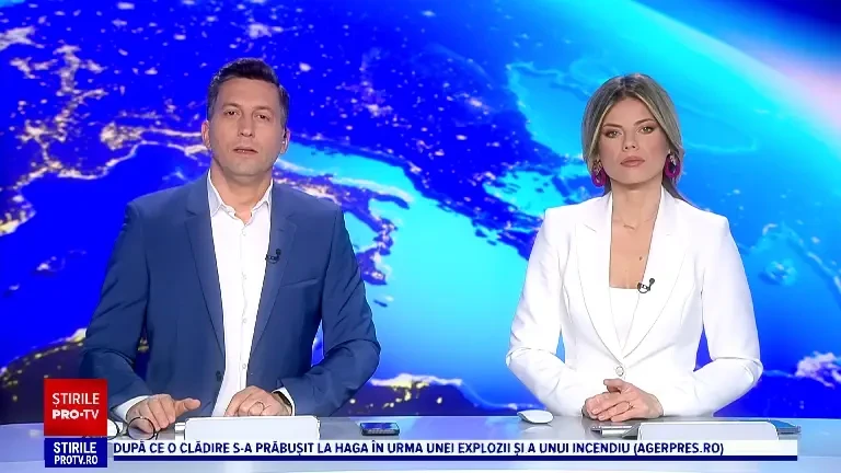 Sirienii sărbătoresc în stradă fuga lui Bashar al-Assad din țară. Oamenii din Damasc cântă și dansează de bucurie