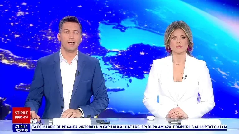 S-au aprins luminițele bradului de Crăciun de la Vatican. Mai mulți ecologiști s-au revoltat